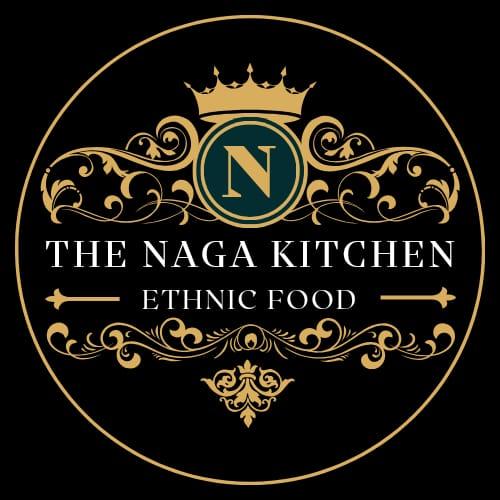 TheNagaKitchen